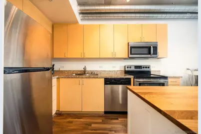  1080 Park Blvd #309, San Diego, CA 92101 - Photo 9