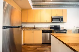 1080 Park Blvd, San Diego, CA 92101 - Photo 9