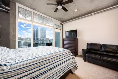  1080 Park Blvd #309, San Diego, CA 92101 - Photo 3