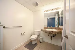 1080 Park Blvd, San Diego, CA 92101 - Photo 11