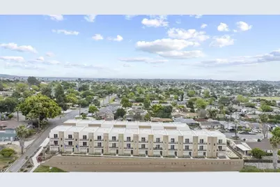  8186 Golden Ave, Lemon Grove, CA 91945 - Photo 49