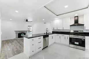 13625 Darryl Ct, El Cajon, CA 92021 - Photo 19