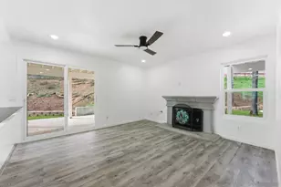 13625 Darryl Ct, El Cajon, CA 92021 - Photo 15