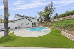 13625 Darryl Ct, El Cajon, CA 92021 - Photo 5