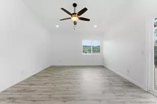 13625 Darryl Ct, El Cajon, CA 92021 - Photo 31