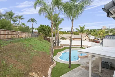  13625 Darryl Ct, El Cajon, CA 92021 - Photo 7
