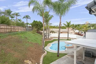 13625 Darryl Ct, El Cajon, CA 92021 - Photo 7