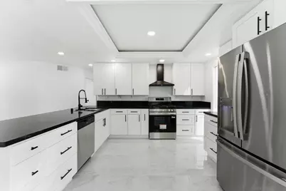  13625 Darryl Ct, El Cajon, CA 92021 - Photo 21