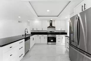 13625 Darryl Ct, El Cajon, CA 92021 - Photo 21