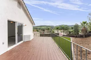 13625 Darryl Ct, El Cajon, CA 92021 - Photo 9