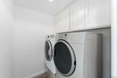  13625 Darryl Ct, El Cajon, CA 92021 - Photo 25