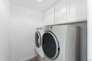 13625 Darryl Ct, El Cajon, CA 92021 - Photo 25