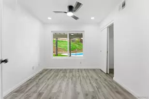 13625 Darryl Ct, El Cajon, CA 92021 - Photo 23