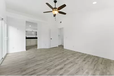  13625 Darryl Ct, El Cajon, CA 92021 - Photo 33