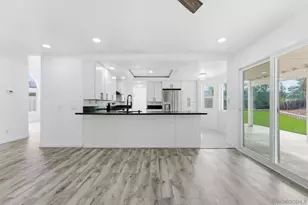 13625 Darryl Ct, El Cajon, CA 92021 - Photo 17