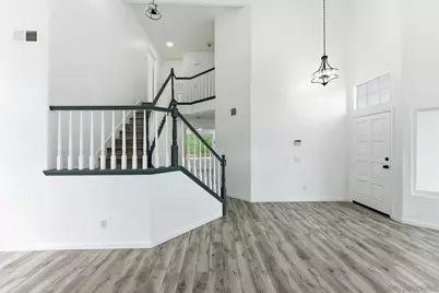  13625 Darryl Ct, El Cajon, CA 92021 - Photo 29