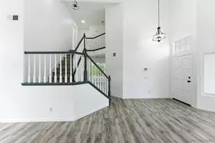 13625 Darryl Ct, El Cajon, CA 92021 - Photo 29