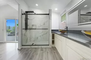 13625 Darryl Ct, El Cajon, CA 92021 - Photo 35