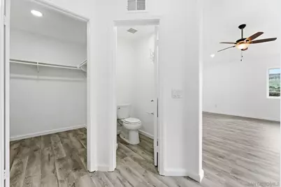  13625 Darryl Ct, El Cajon, CA 92021 - Photo 37