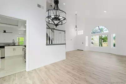  13625 Darryl Ct, El Cajon, CA 92021 - Photo 13