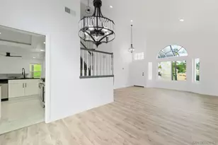 13625 Darryl Ct, El Cajon, CA 92021 - Photo 13