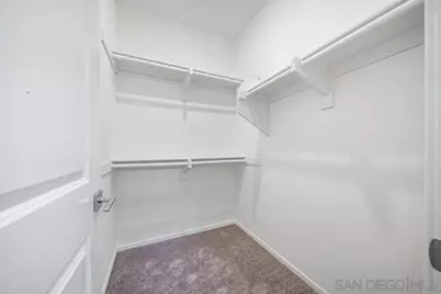  8190 Golden Ave, Lemon Grove, CA 91945 - Photo 25