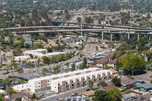 8190 Golden Ave, Lemon Grove, CA 91945 - Photo 53