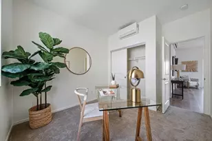 8190 Golden Ave, Lemon Grove, CA 91945 - Photo 15