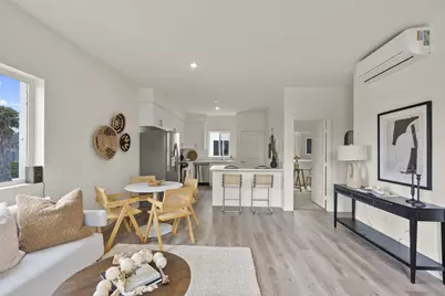  8190 Golden Ave, Lemon Grove, CA 91945 - Photo 1