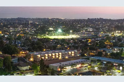  8190 Golden Ave, Lemon Grove, CA 91945 - Photo 41