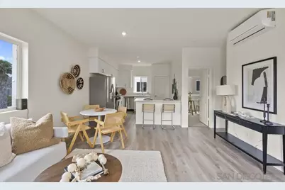  8190 Golden Ave, Lemon Grove, CA 91945 - Photo 9