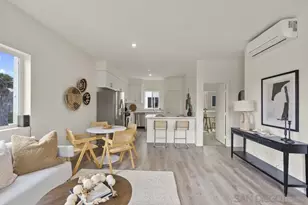 8190 Golden Ave, Lemon Grove, CA 91945 - Photo 9