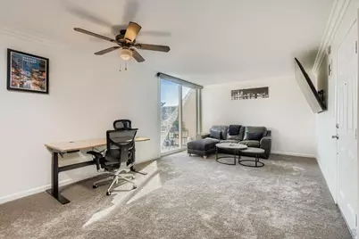  6333 Mount Ada Rd #279, San Diego, CA 92111 - Photo 3