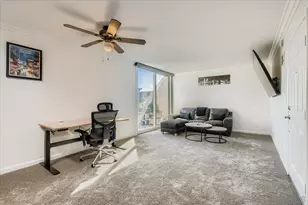 6333 Mt Ada Rd, San Diego, CA 92111 - Photo 3