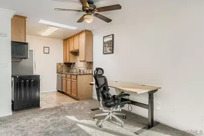  6333 Mount Ada Rd #279, San Diego, CA 92111 - Photo 7