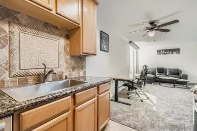  6333 Mount Ada Rd #279, San Diego, CA 92111 - Photo 11