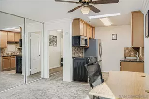 6333 Mt Ada Rd, San Diego, CA 92111 - Photo 9