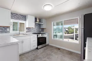 677 G St, Chula Vista, CA 91910 - Photo 9