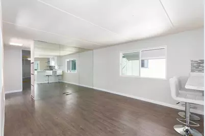  677 G St #103.5, Chula Vista, CA 91910 - Photo 7
