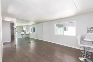 677 G St, Chula Vista, CA 91910 - Photo 7