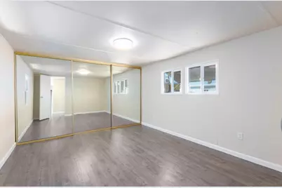  677 G St #103.5, Chula Vista, CA 91910 - Photo 15