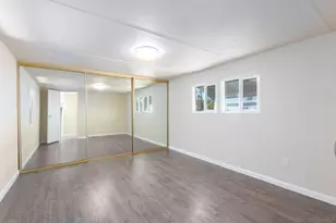 677 G St, Chula Vista, CA 91910 - Photo 15