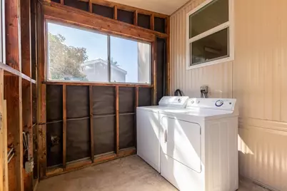  677 G St #103.5, Chula Vista, CA 91910 - Photo 19