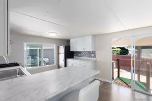 677 G St, Chula Vista, CA 91910 - Photo 11