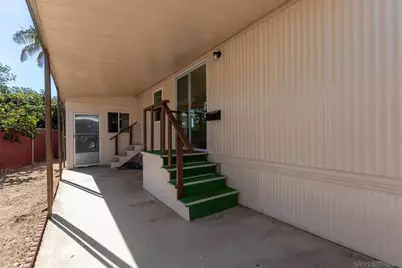  677 G St #103.5, Chula Vista, CA 91910 - Photo 21