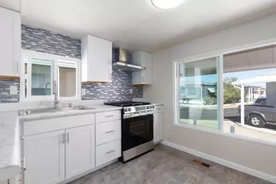  677 G St #103.5, Chula Vista, CA 91910 - Photo 13