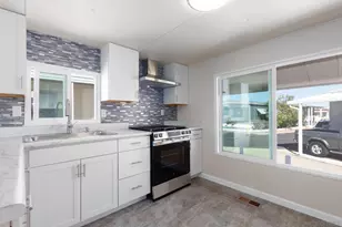 677 G St, Chula Vista, CA 91910 - Photo 13