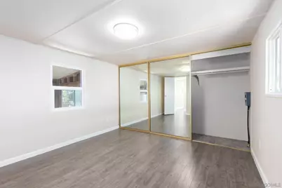  677 G St #103.5, Chula Vista, CA 91910 - Photo 17