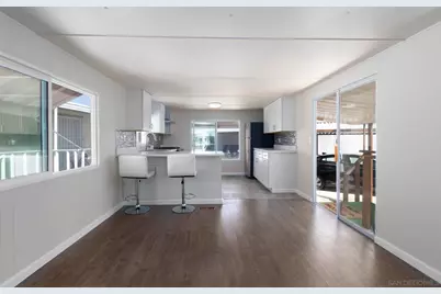  677 G St #103.5, Chula Vista, CA 91910 - Photo 5