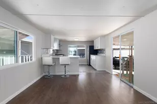 677 G St, Chula Vista, CA 91910 - Photo 5